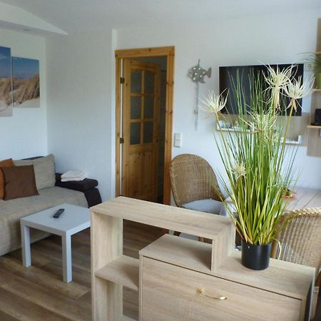 Ferienhaus Holst Sylt Wenningstedt-Braderup Zewnętrze zdjęcie