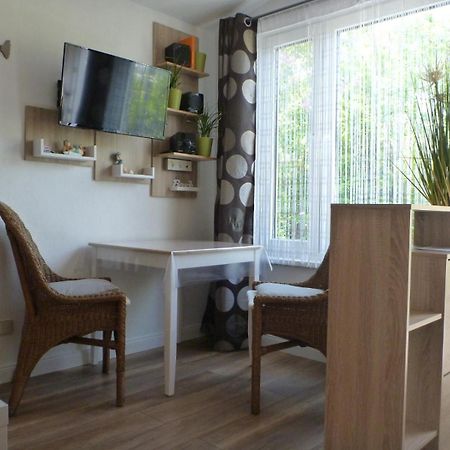 Ferienhaus Holst Sylt Wenningstedt-Braderup Zewnętrze zdjęcie