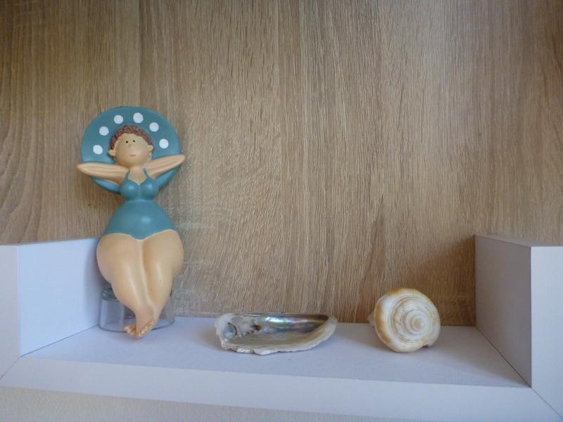 Ferienhaus Holst Sylt Wenningstedt-Braderup Zewnętrze zdjęcie